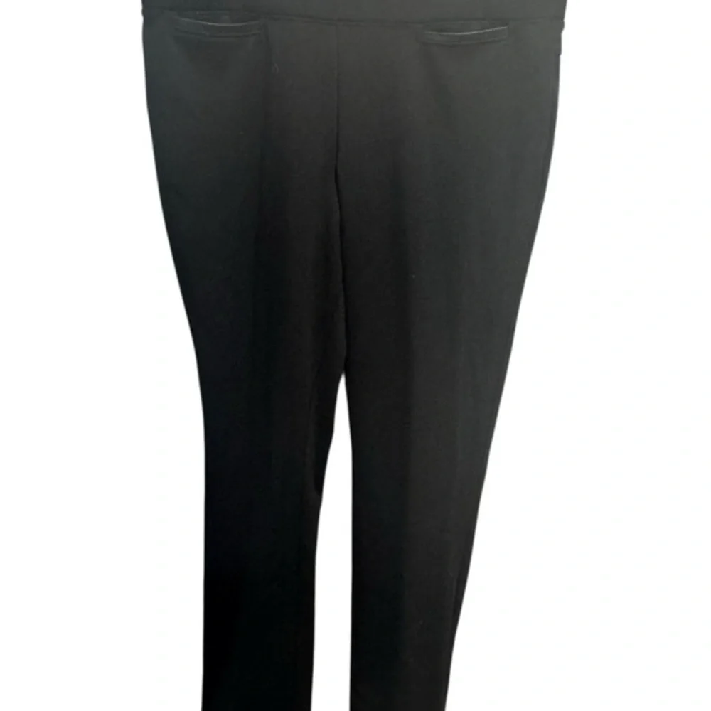 chaps dress pants Chaps Performance Suit Separates for Men - Classic Fit Men's Suit Set